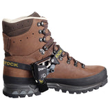 SINGING ROCK - Foot Lift Foot Ascender Left