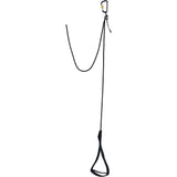 SINGING ROCK - Footer XP Ascender Sling with Adjustable Strap