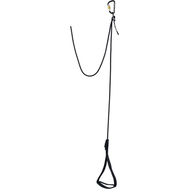 SINGING ROCK - Footer XP Ascender Sling with Adjustable Strap