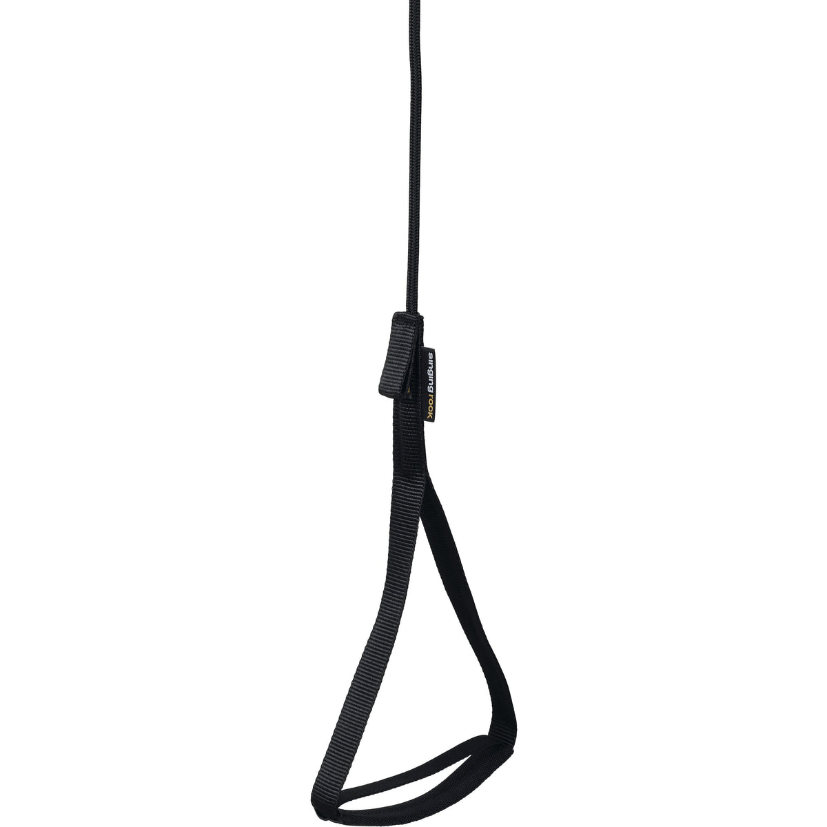 SINGING ROCK - Footer XP Ascender Sling with Adjustable Strap
