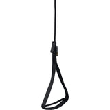 SINGING ROCK - Footer XP Ascender Sling with Adjustable Strap