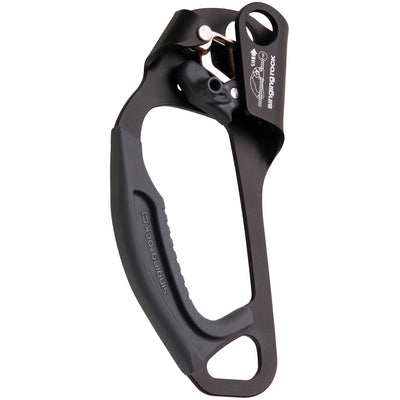 SINGING ROCK - Left Ascender for 8-13 mm Ropes