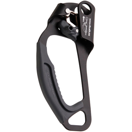 SINGING ROCK - Left Ascender for 8-13 mm Ropes