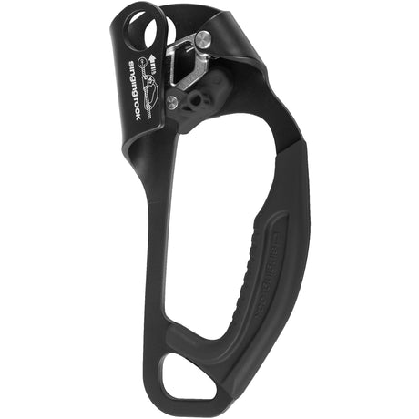 SINGING ROCK - Right Ascender for 8-13 mm Ropes
