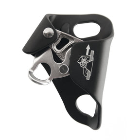 SINGING ROCK - Chest Cam Clean Ascender