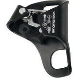 SINGING ROCK - Chest Cam Clean Ascender