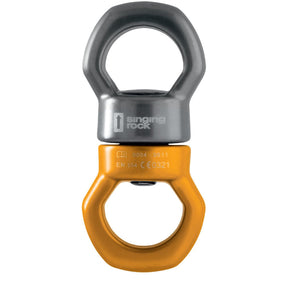 SINGING ROCK - Twister Swivel