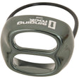 SINGING ROCK - Buddy Belay Device (Black)