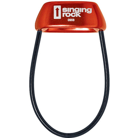 SINGING ROCK - Buddy Belay Device Assorted