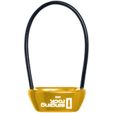 SINGING ROCK - Buddy Belay Device Assorted