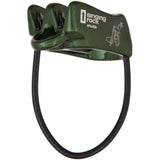 SINGING ROCK - Shuttle Belay Device