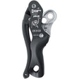 SINGING ROCK - Double Stop Plus Descender