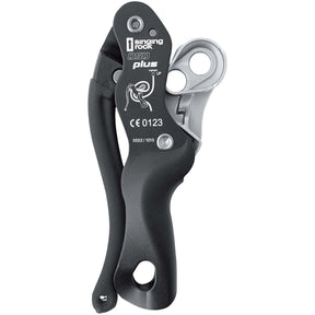 SINGING ROCK - Double Stop Plus Descender