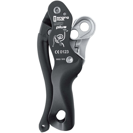 SINGING ROCK - Double Stop Plus Descender