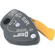 SINGING ROCK - SIR Descender for Industrial Rope Access