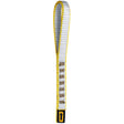 SINGING ROCK - Dyneema 11mm Express Sling 11cm