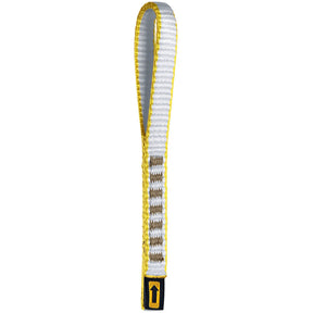 SINGING ROCK - Dyneema 11mm Express Sling 11cm