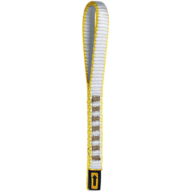 SINGING ROCK - Dyneema 11mm Express Sling 11cm
