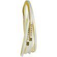 SINGING ROCK - Dyneema 11mm Sling 30cm