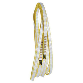 SINGING ROCK - Dyneema 11mm Sling 240cm