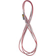 SINGING ROCK - Dyneema 8mm Sling 60cm