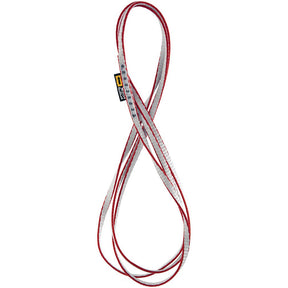 SINGING ROCK - Dyneema 8mm Sling 60cm
