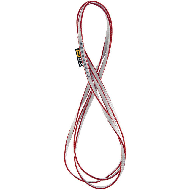 SINGING ROCK - Dyneema 8mm Sling 60cm