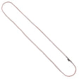 SINGING ROCK - Dyneema 8mm Sling 120cm