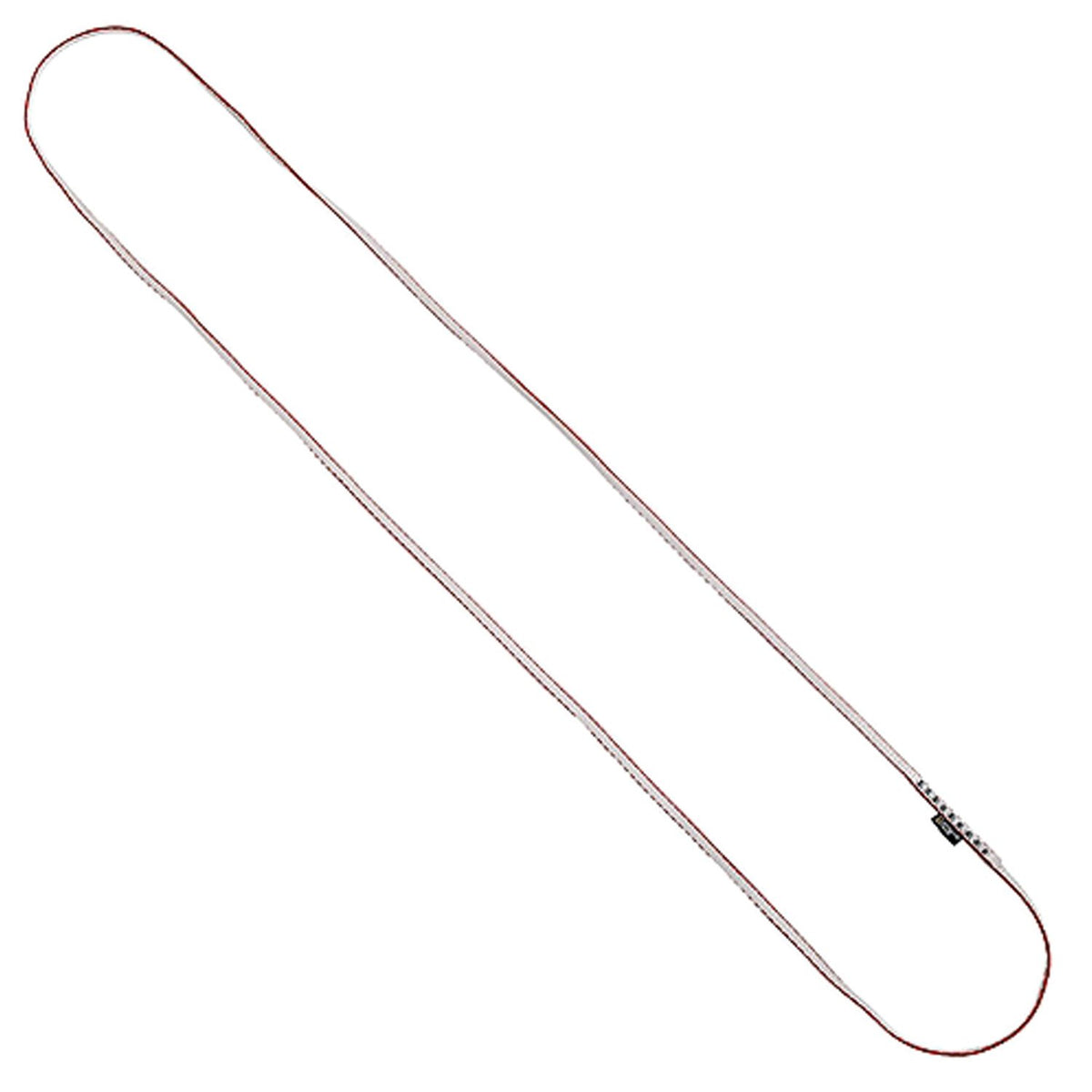 SINGING ROCK - Dyneema 8mm Sling 120cm