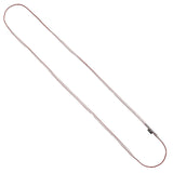 SINGING ROCK - Dyneema 8mm Sling 120cm