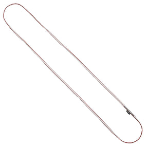 SINGING ROCK - Dyneema 8mm Sling 120cm