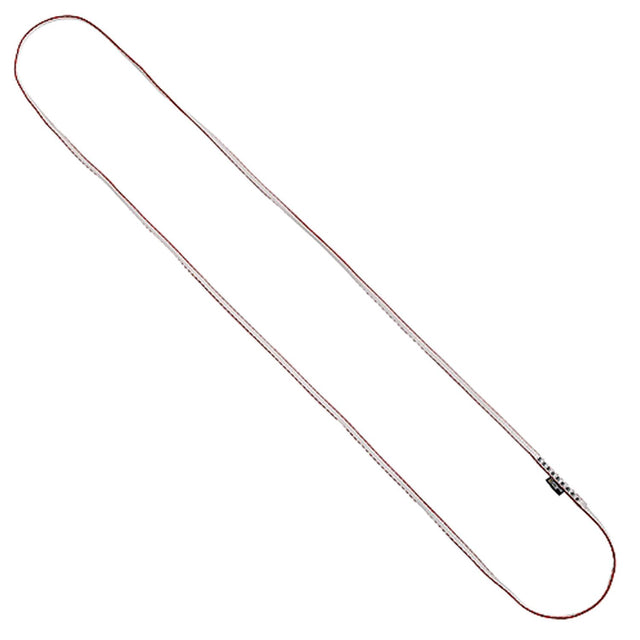 SINGING ROCK - Dyneema 8mm Sling 120cm
