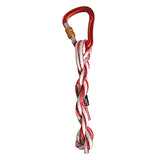 SINGING ROCK - Dyneema 8mm Sling 120cm