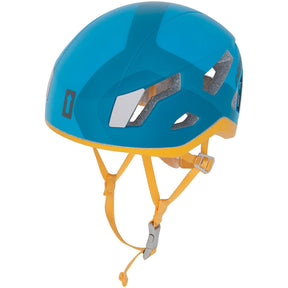 SINGING ROCK - PENTA Helmet Blue