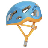 SINGING ROCK - PENTA Helmet Blue