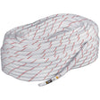 SINGING ROCK - R44 11MM 600' White Rope