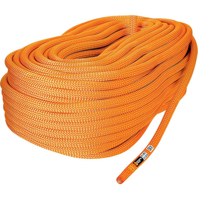 SINGING ROCK - R44 11MM 150' Orange NFPA Rope