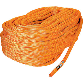 SINGING ROCK - R44 11MM 300' Orange NFPA Rope
