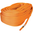 SINGING ROCK - R44 11MM 600' Orange NFPA Rope