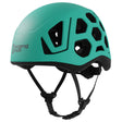 SINGING ROCK - HEX Helmet L - Mountain Azure