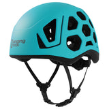 SINGING ROCK - HEX Helmet L - Blue
