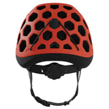 SINGING ROCK - HEX Helmet M - Fox Red