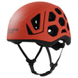 SINGING ROCK - Hex Helmet L - Fox Red