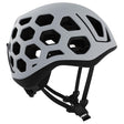 SINGING ROCK - HEX Helmet M - Ice White