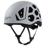 SINGING ROCK - HEX Helmet L - Ice White