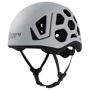 SINGING ROCK - HEX Helmet L - Ice White