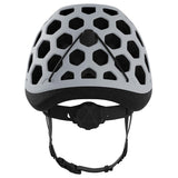 SINGING ROCK - HEX Helmet L - Ice White