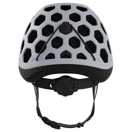 SINGING ROCK - HEX Helmet L - Ice White — view 2
