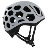 SINGING ROCK - HEX Helmet L - Ice White
