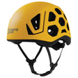 SINGING ROCK - HEX Helmet L - Arnica Yellow